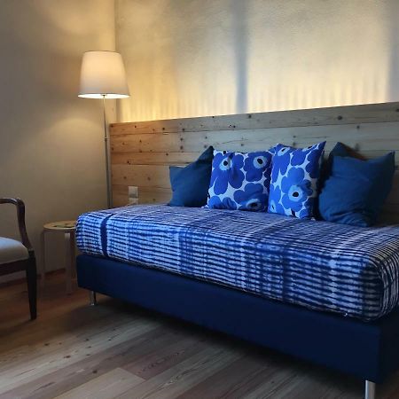 Agriturismo Corte Bertesina Βιτσέντζα Εξωτερικό φωτογραφία